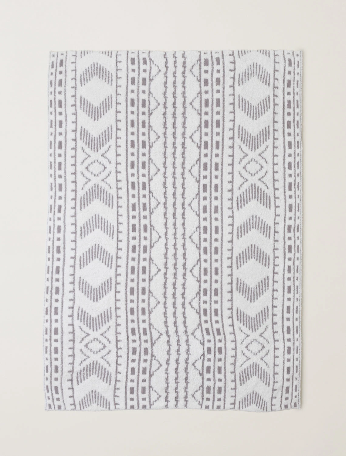 CozyChic® Artisan Throw 4 CozyChic® Artisan Throw - Image 2