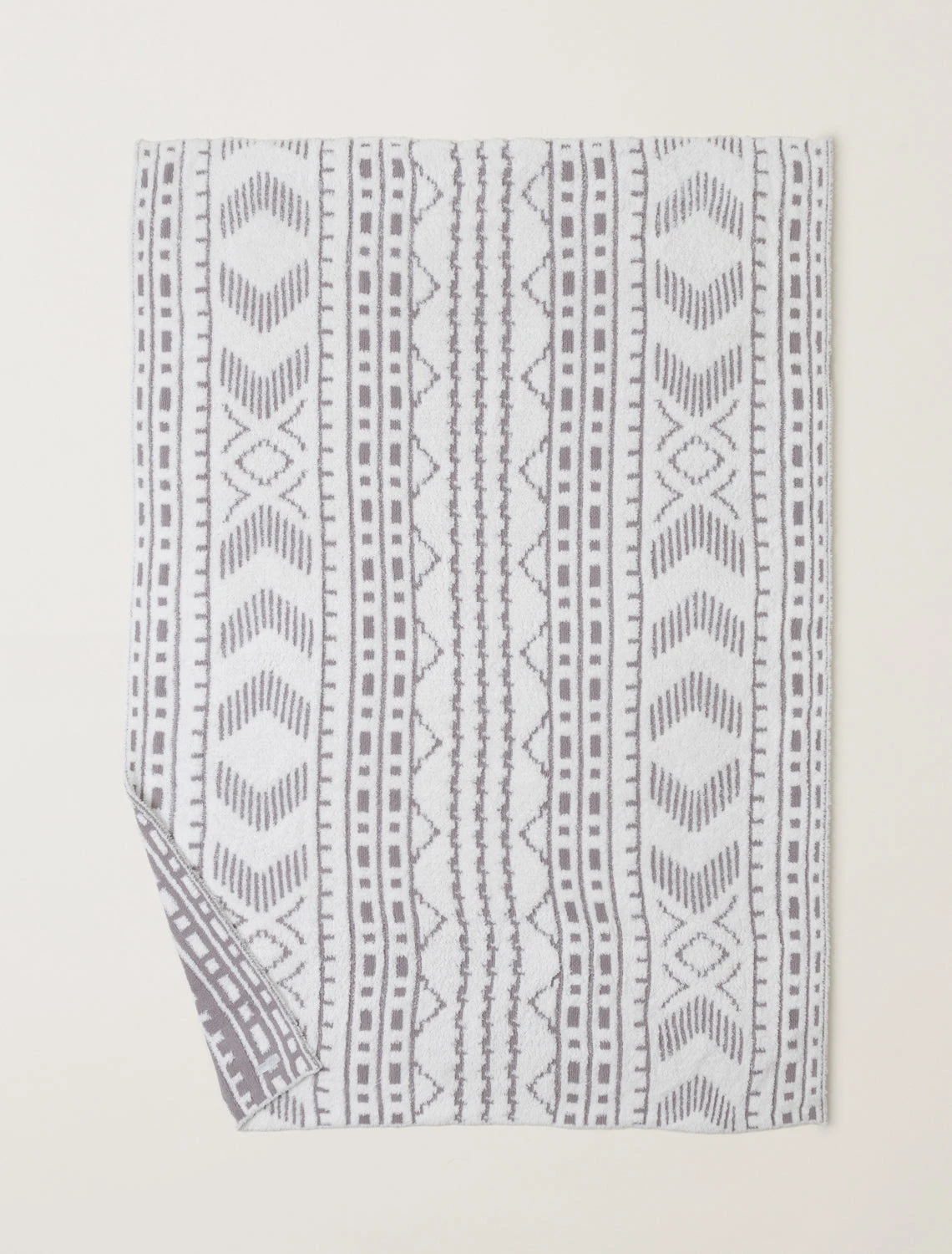 CozyChic® Artisan Throw 5 CozyChic® Artisan Throw - Image 3