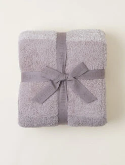 CozyChic® Degrade Throw