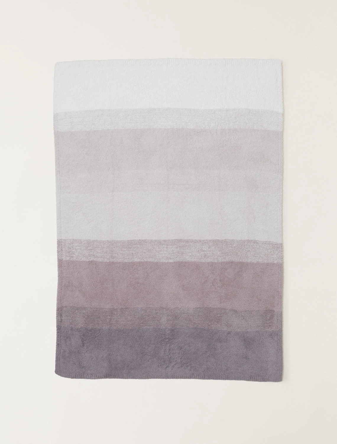 CozyChic® Degrade Throw 4 CozyChic® Degrade Throw - Image 2