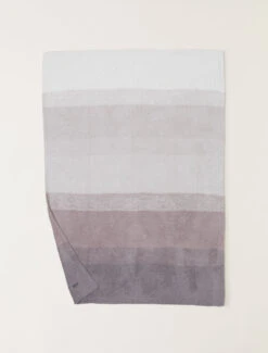 CozyChic® Degrade Throw 10 CozyChic® Degrade Throw -MOON HOME Shop BDHCC21897 BeachRockMulti 4 W