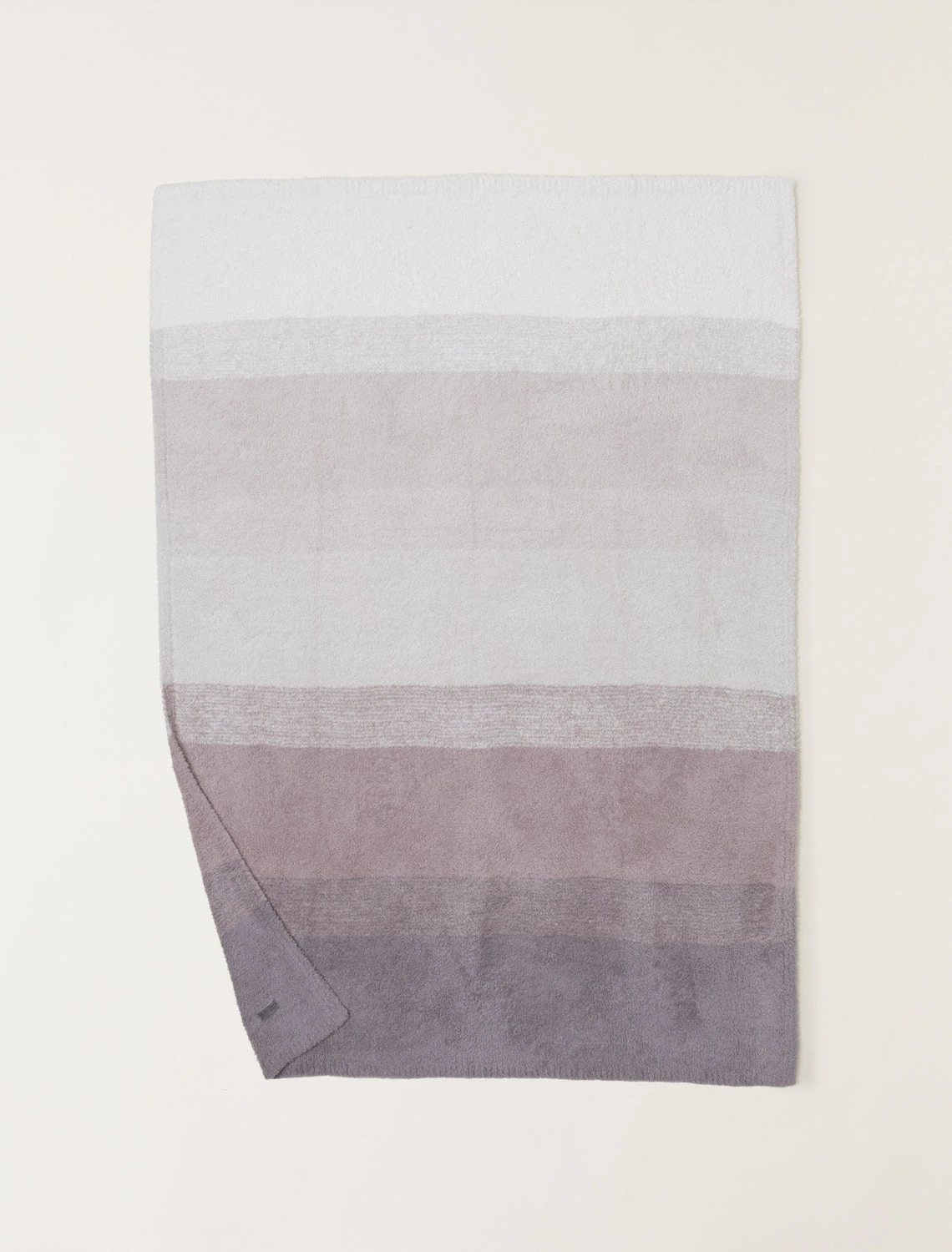 CozyChic® Degrade Throw 5 CozyChic® Degrade Throw - Image 3