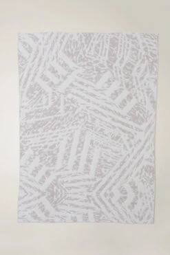 MOON HOME Shop -MOON HOME Shop BDHCC21898 Cream Stone 3 W