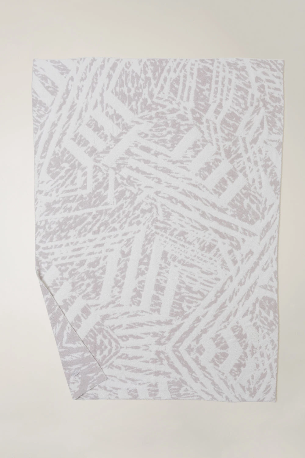 CozyChic® Animal Stripes Throw 5 CozyChic® Animal Stripes Throw - Image 3