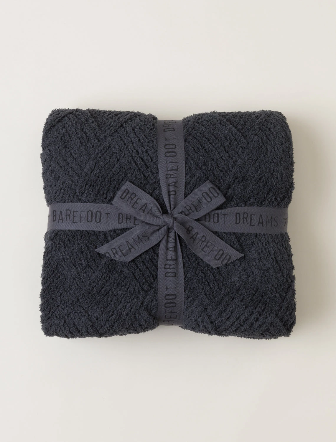 CozyChic® Diamond Weave Blanket 7 CozyChic® Diamond Weave Blanket - Image 5