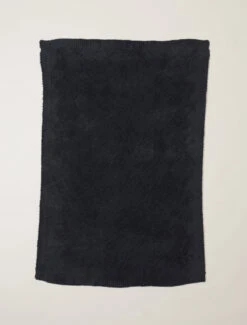 CozyChic® Diamond Weave Blanket 13 CozyChic® Diamond Weave Blanket -MOON HOME Shop BDHCC21966 Carbon 3 W