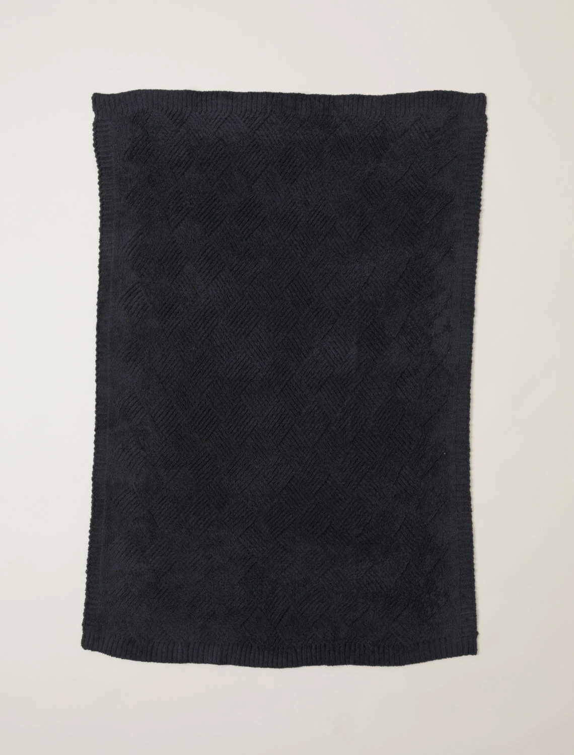 CozyChic® Diamond Weave Blanket 8 CozyChic® Diamond Weave Blanket - Image 6