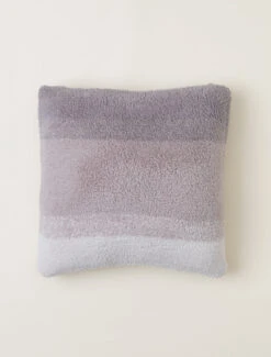 CozyChic® Degrade Pillow