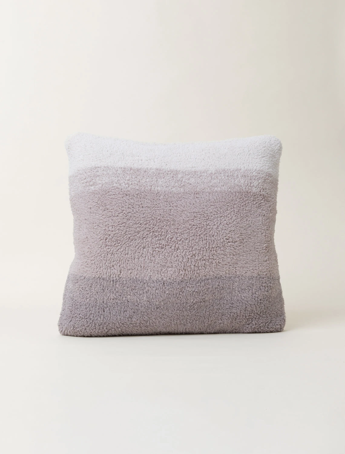 CozyChic® Degrade Pillow 4 CozyChic® Degrade Pillow - Image 2