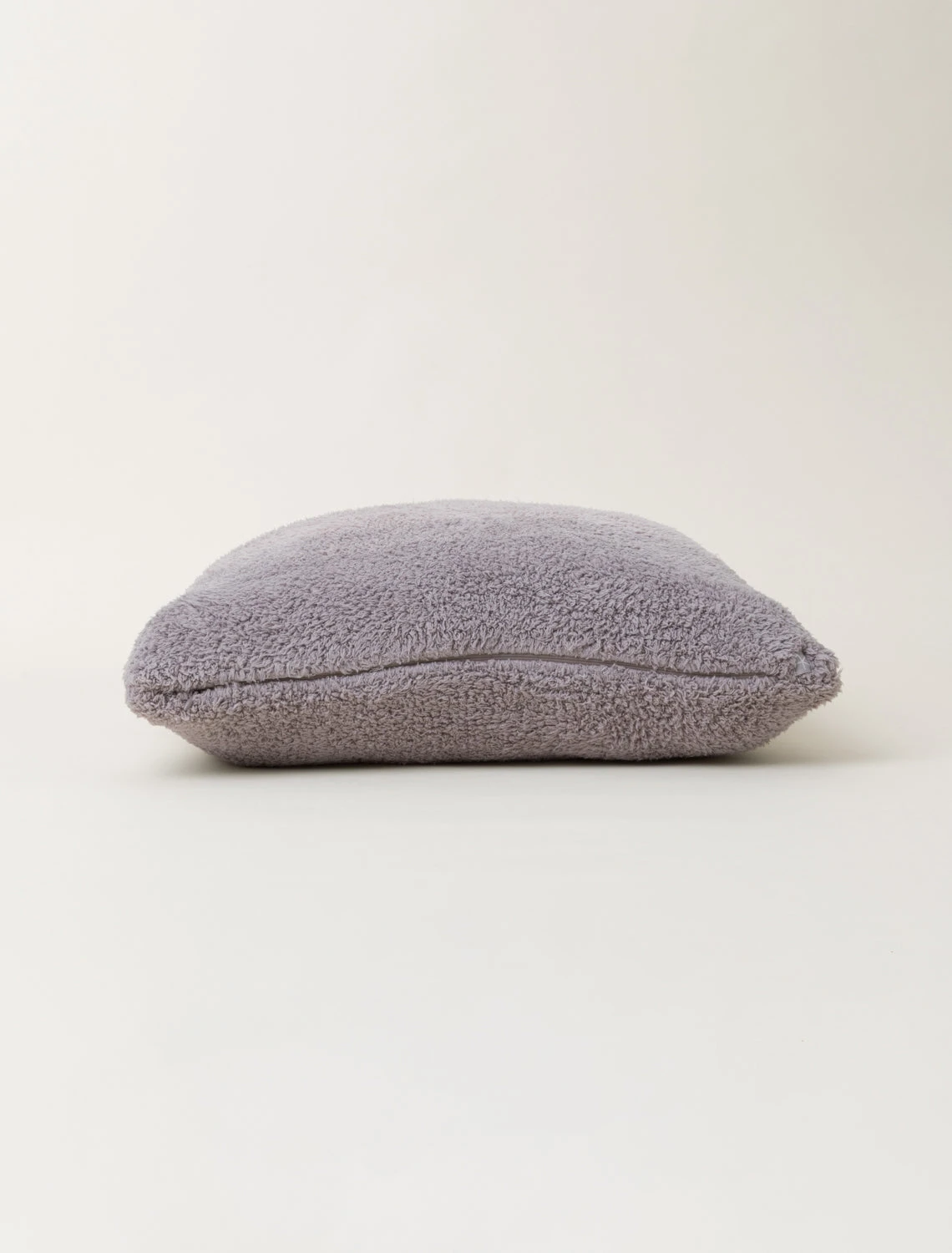 CozyChic® Degrade Pillow 5 CozyChic® Degrade Pillow - Image 3