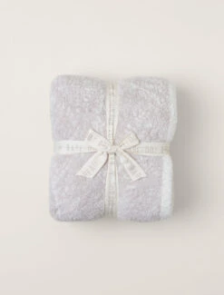 CozyChic® Palm Fronds Throw