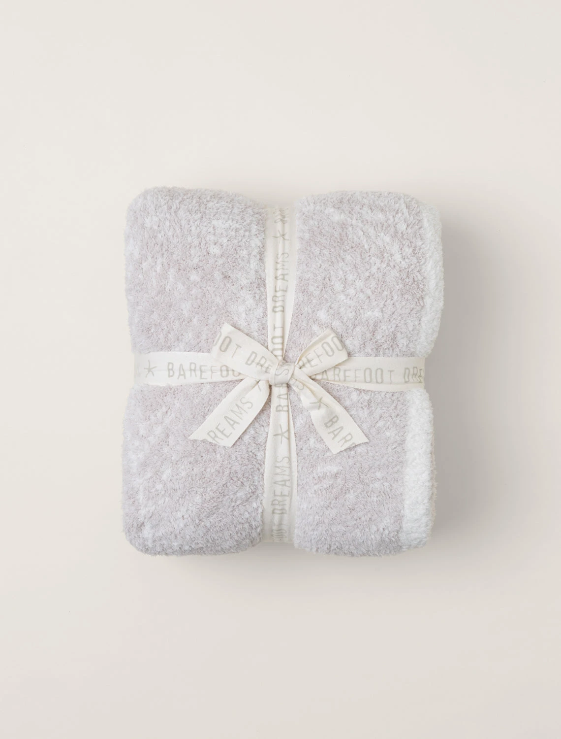 CozyChic® Palm Fronds Throw 3 CozyChic® Palm Fronds Throw