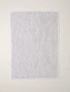 CozyChic® Palm Fronds Throw 8 CozyChic® Palm Fronds Throw -MOON HOME Shop BDHCC22164 Stone Cream 3 W