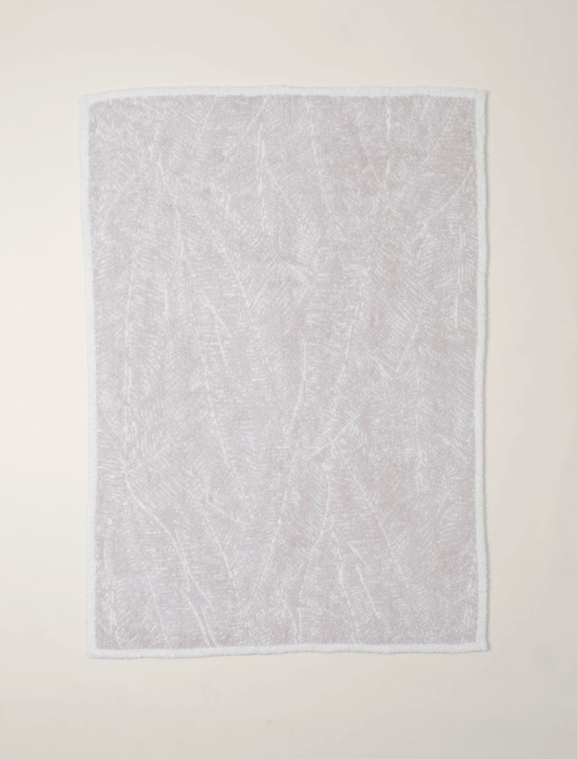 CozyChic® Palm Fronds Throw 4 CozyChic® Palm Fronds Throw - Image 2