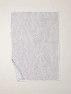 CozyChic® Palm Fronds Throw 9 CozyChic® Palm Fronds Throw -MOON HOME Shop BDHCC22164 Stone Cream 4 W