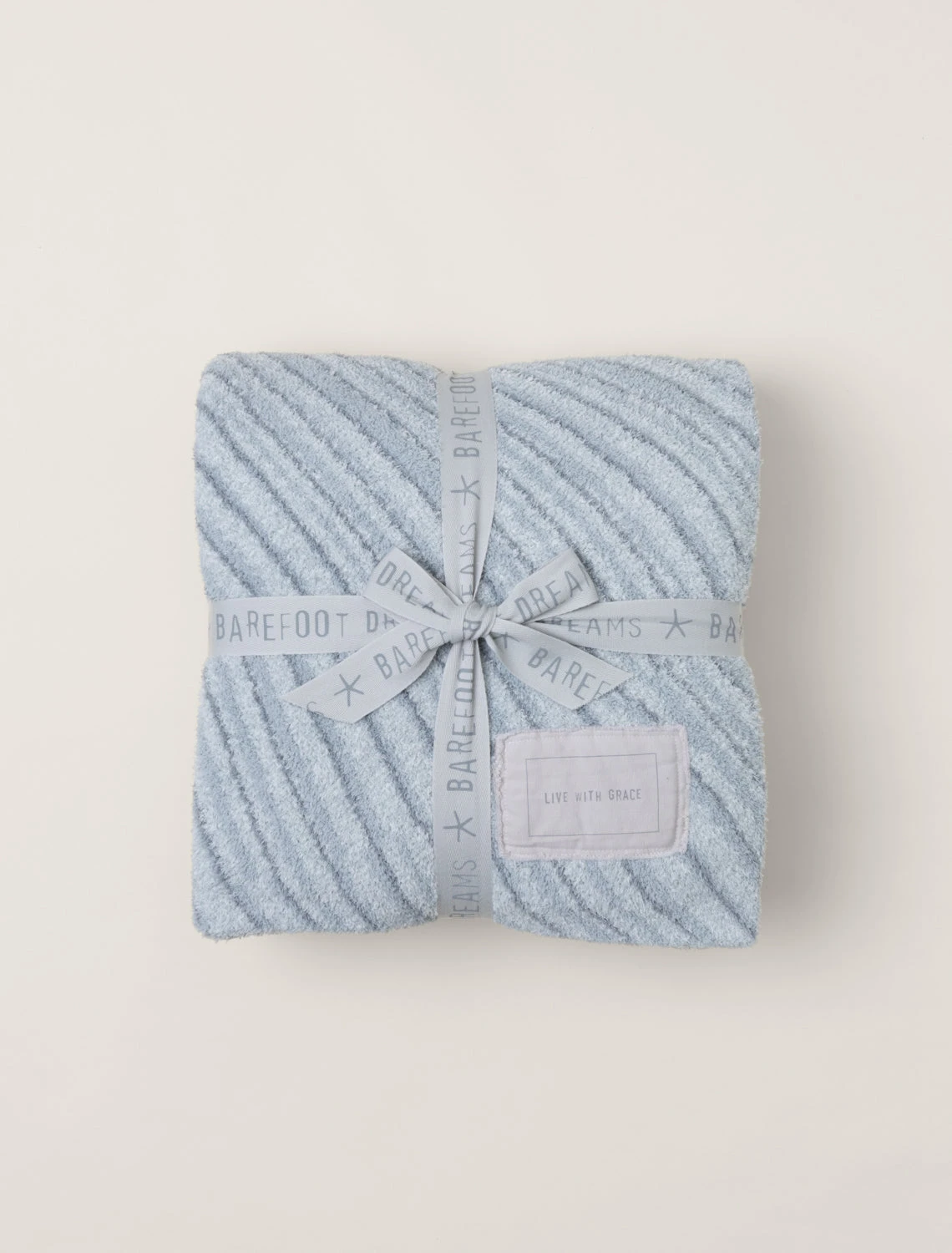 CozyChic® Covered In Prayer Inspiration Throw 3 CozyChic® Covered In Prayer Inspiration Throw