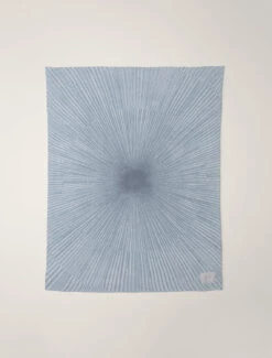 CozyChic® Covered In Prayer Inspiration Throw 9 CozyChic® Covered In Prayer Inspiration Throw -MOON HOME Shop BDHCC22165 MoonbeamMulti 3 W