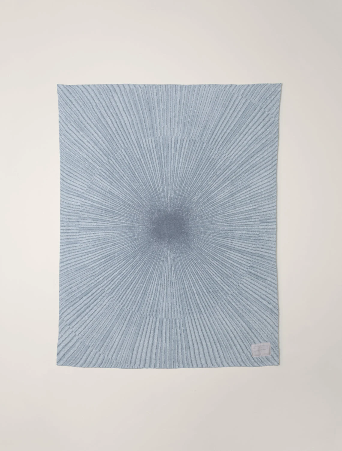 CozyChic® Covered In Prayer Inspiration Throw 4 CozyChic® Covered In Prayer Inspiration Throw - Image 2