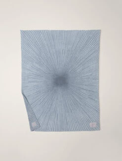 CozyChic® Covered In Prayer Inspiration Throw 10 CozyChic® Covered In Prayer Inspiration Throw -MOON HOME Shop BDHCC22165 MoonbeamMulti 4 W