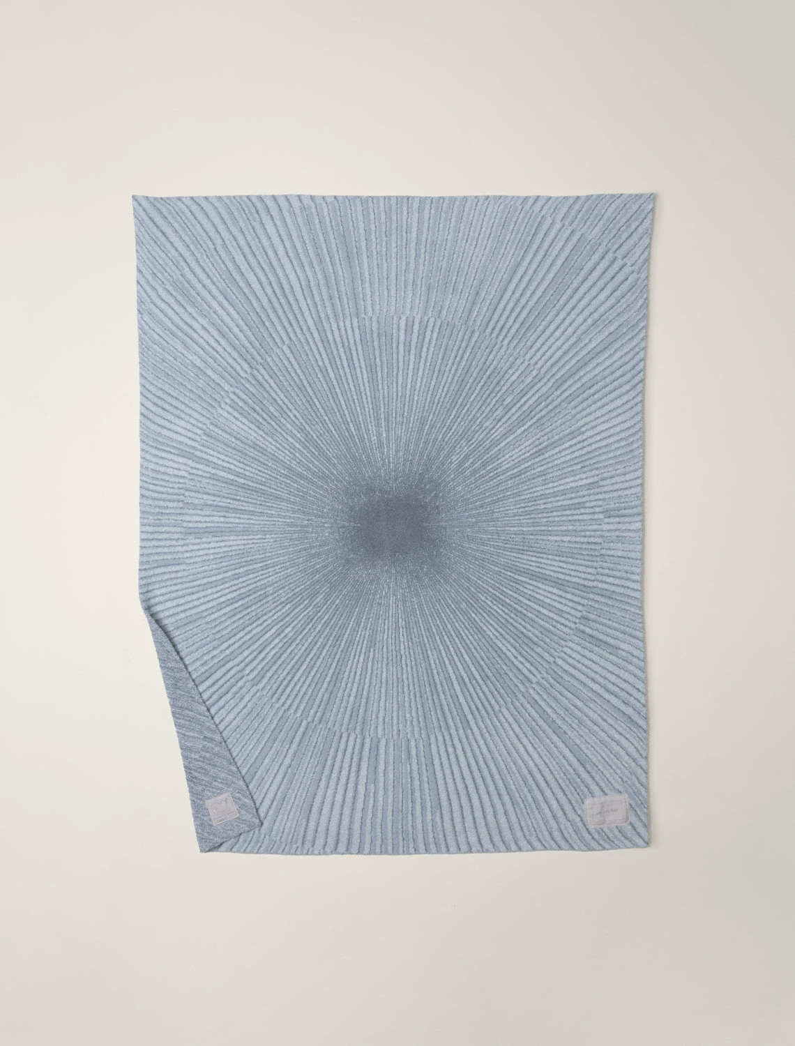 CozyChic® Covered In Prayer Inspiration Throw 5 CozyChic® Covered In Prayer Inspiration Throw - Image 3