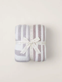 CozyChic® Prismatic Throw