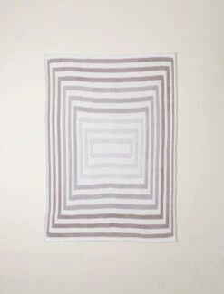 MOON HOME Shop -MOON HOME Shop BDHCC22166 TaupeMulti 3 W