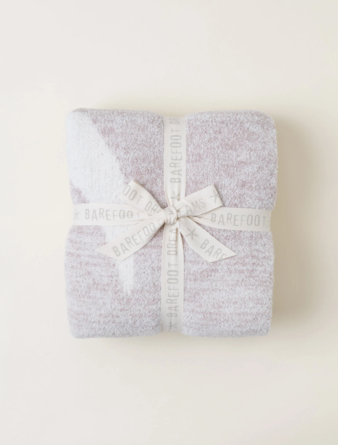 CozyChic® Longhorn Skull Throw 3 CozyChic® Longhorn Skull Throw