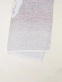 CozyChic® Longhorn Skull Throw 10 CozyChic® Longhorn Skull Throw -MOON HOME Shop BDHCC22179 CreamMulti 2 W