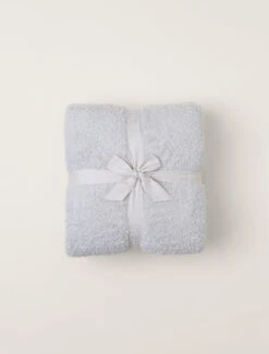 CozyChic® Malibu Throw