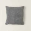CozyChic® Pillow Case Sham 1 CozyChic® Pillow Case Sham -MOON HOME Shop BDHCC22633 Eucalyptus 2 W