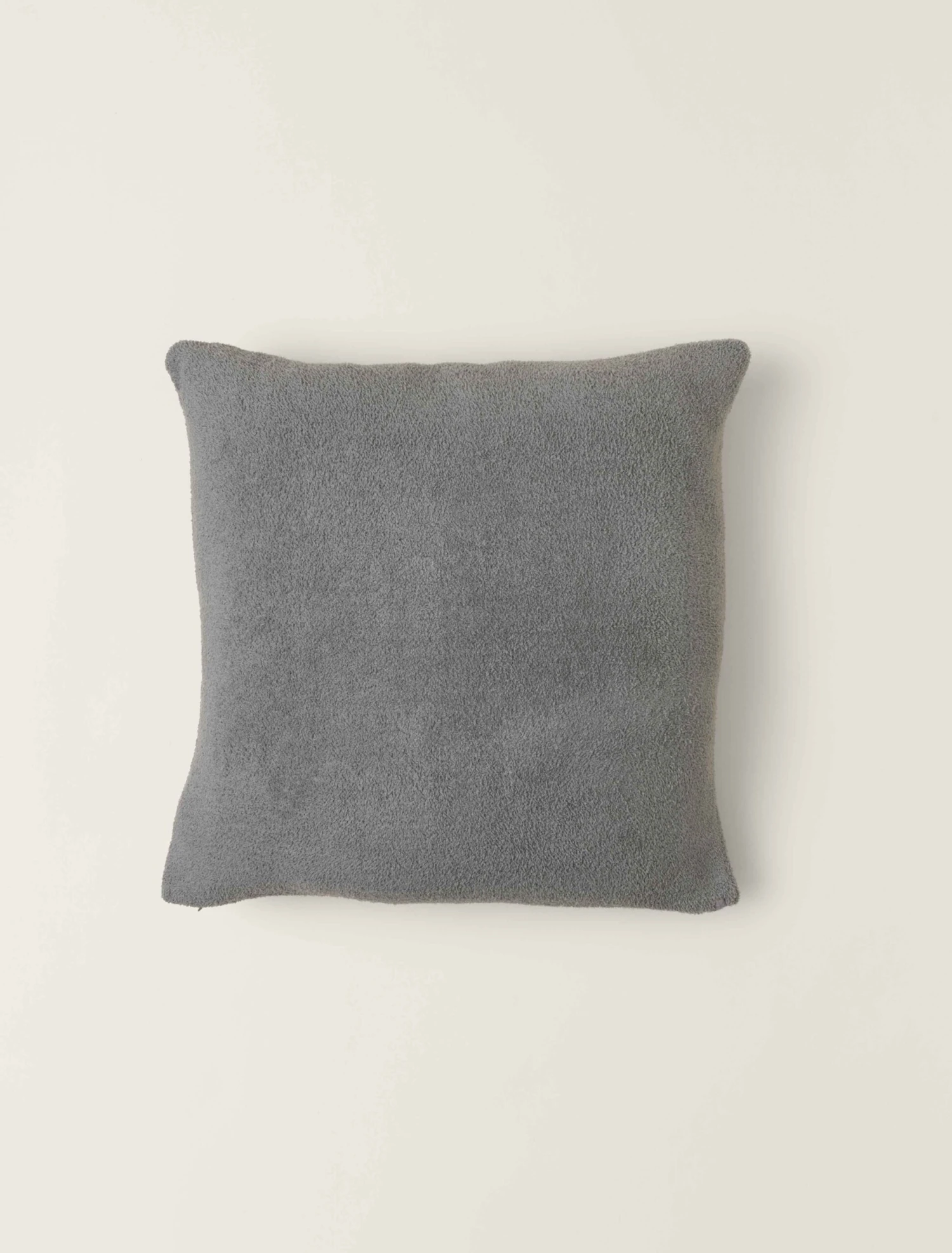 CozyChic® Pillow Case Sham 3 CozyChic® Pillow Case Sham