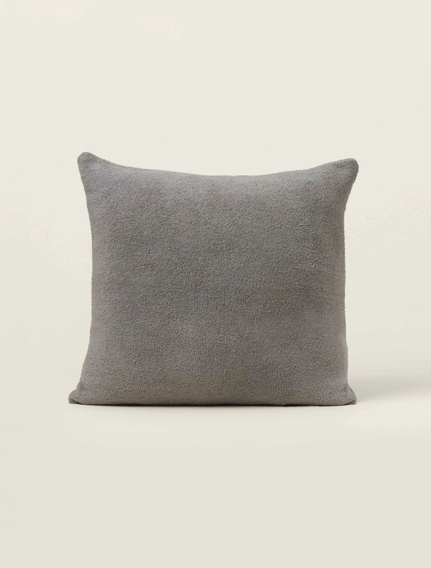 CozyChic® Pillow Case Sham 5 CozyChic® Pillow Case Sham - Image 3