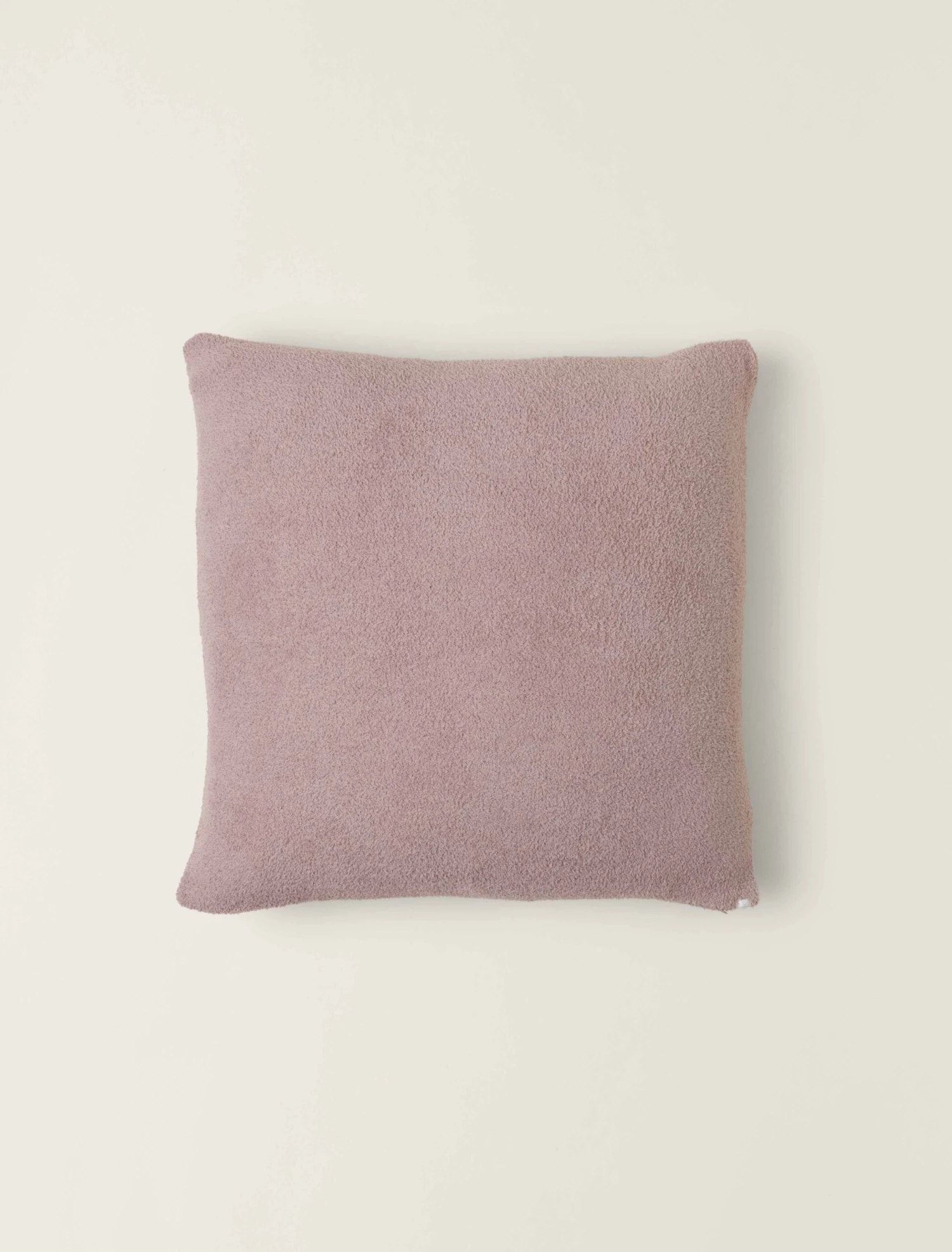 CozyChic® Pillow Case Sham 6 CozyChic® Pillow Case Sham - Image 4