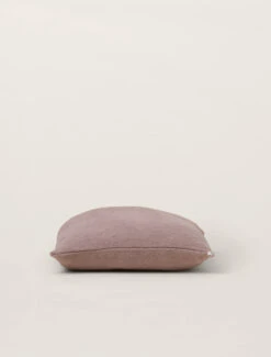 CozyChic® Pillow Case Sham 13 CozyChic® Pillow Case Sham -MOON HOME Shop BDHCC22633 Feather 4 W