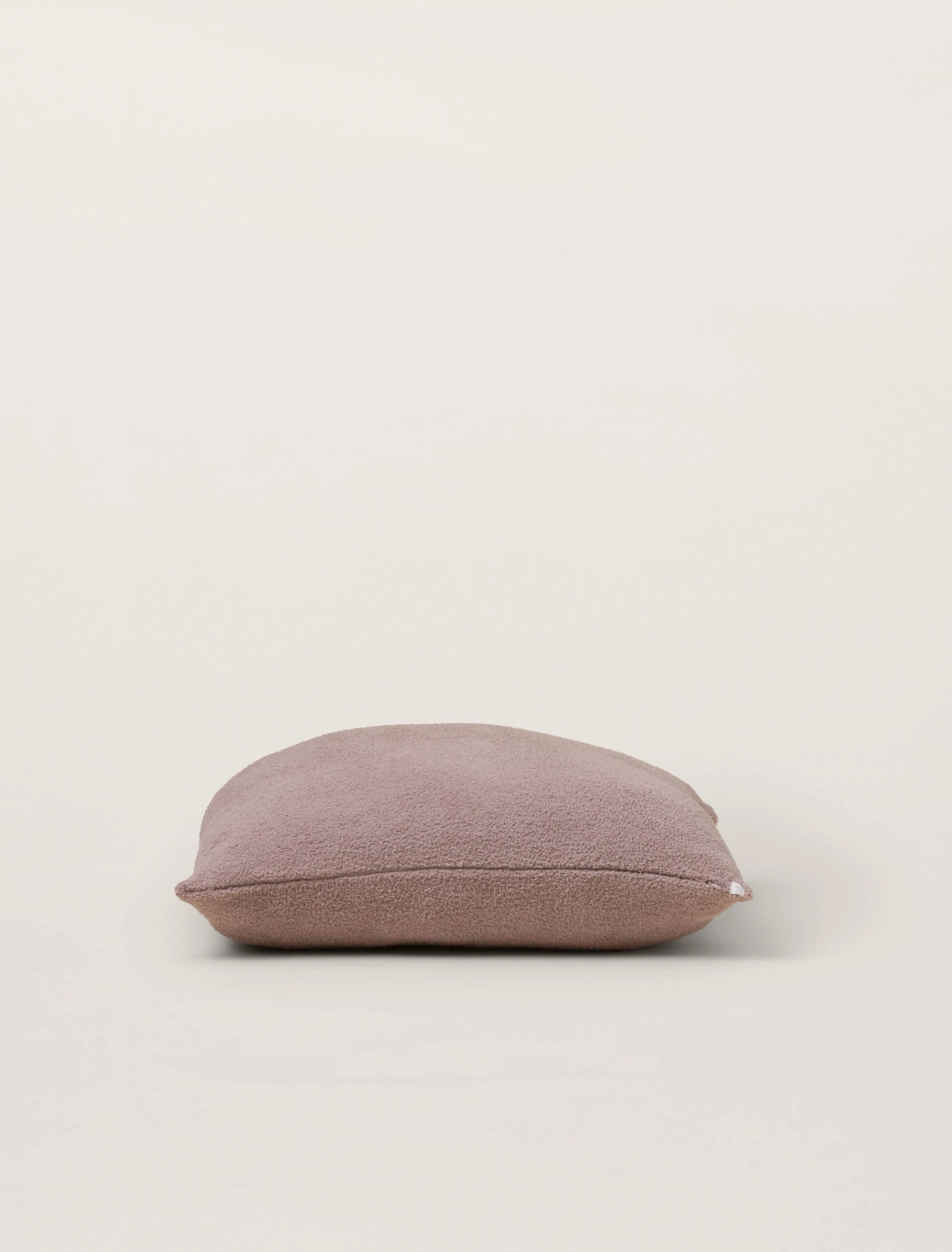 CozyChic® Pillow Case Sham 8 CozyChic® Pillow Case Sham - Image 6