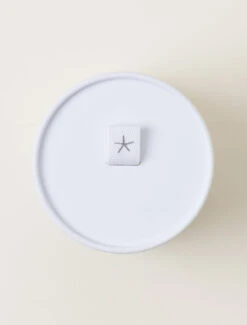 Gardenia Luxe Soy Candle -MOON HOME Shop BDHNV21760 BrightWhite W 1 2 1