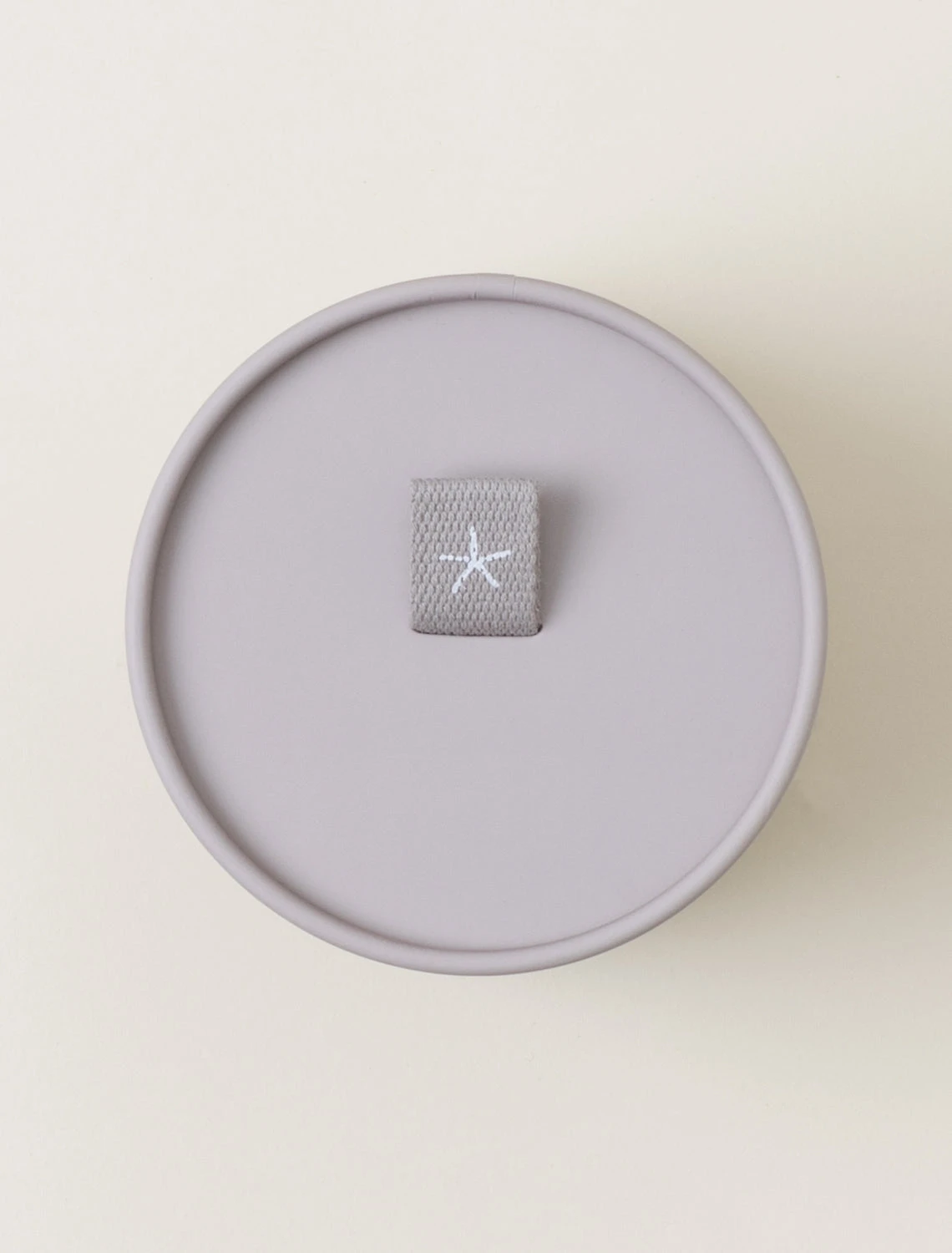 Sandalwood Luxe Soy Candle 8 Sandalwood Luxe Soy Candle - Image 6