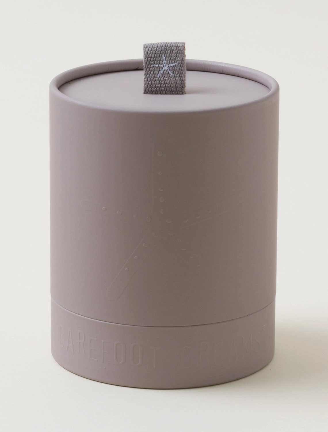 Sandalwood Luxe Soy Candle 7 Sandalwood Luxe Soy Candle - Image 5