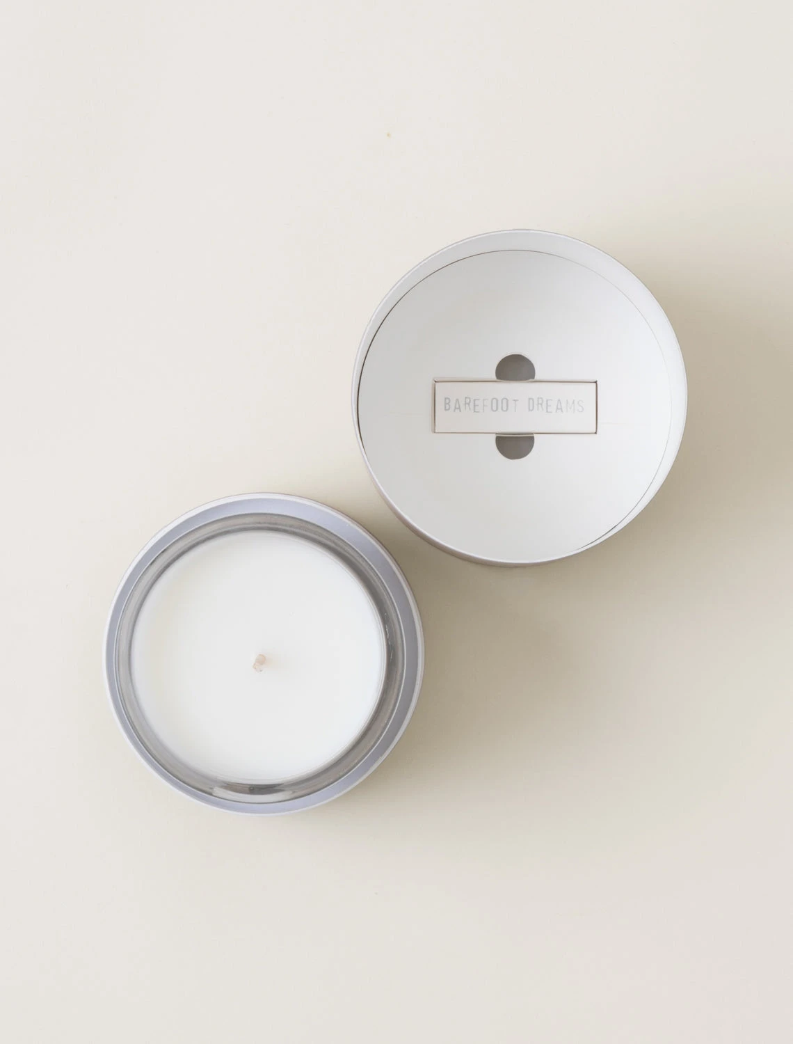 Sandalwood Luxe Soy Candle 6 Sandalwood Luxe Soy Candle - Image 4