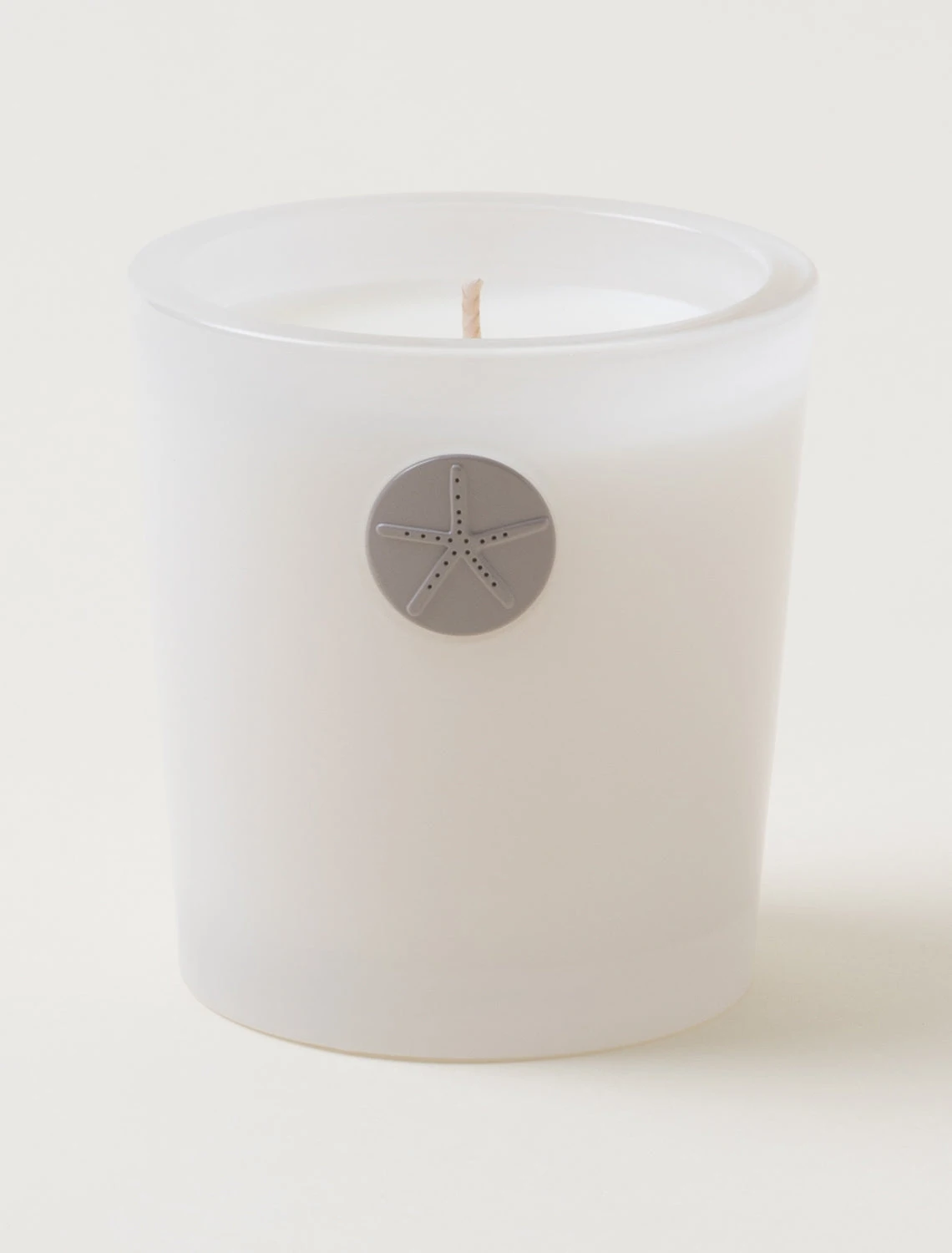 Sandalwood Luxe Soy Candle 4 Sandalwood Luxe Soy Candle - Image 2