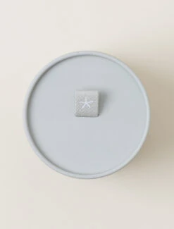 Malibu Mist Luxe Soy Candle -MOON HOME Shop BDHNV21762 MalibuMist W 1 2