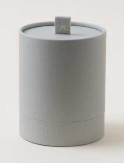 Malibu Mist Luxe Soy Candle -MOON HOME Shop BDHNV21762 MalibuMist W 1