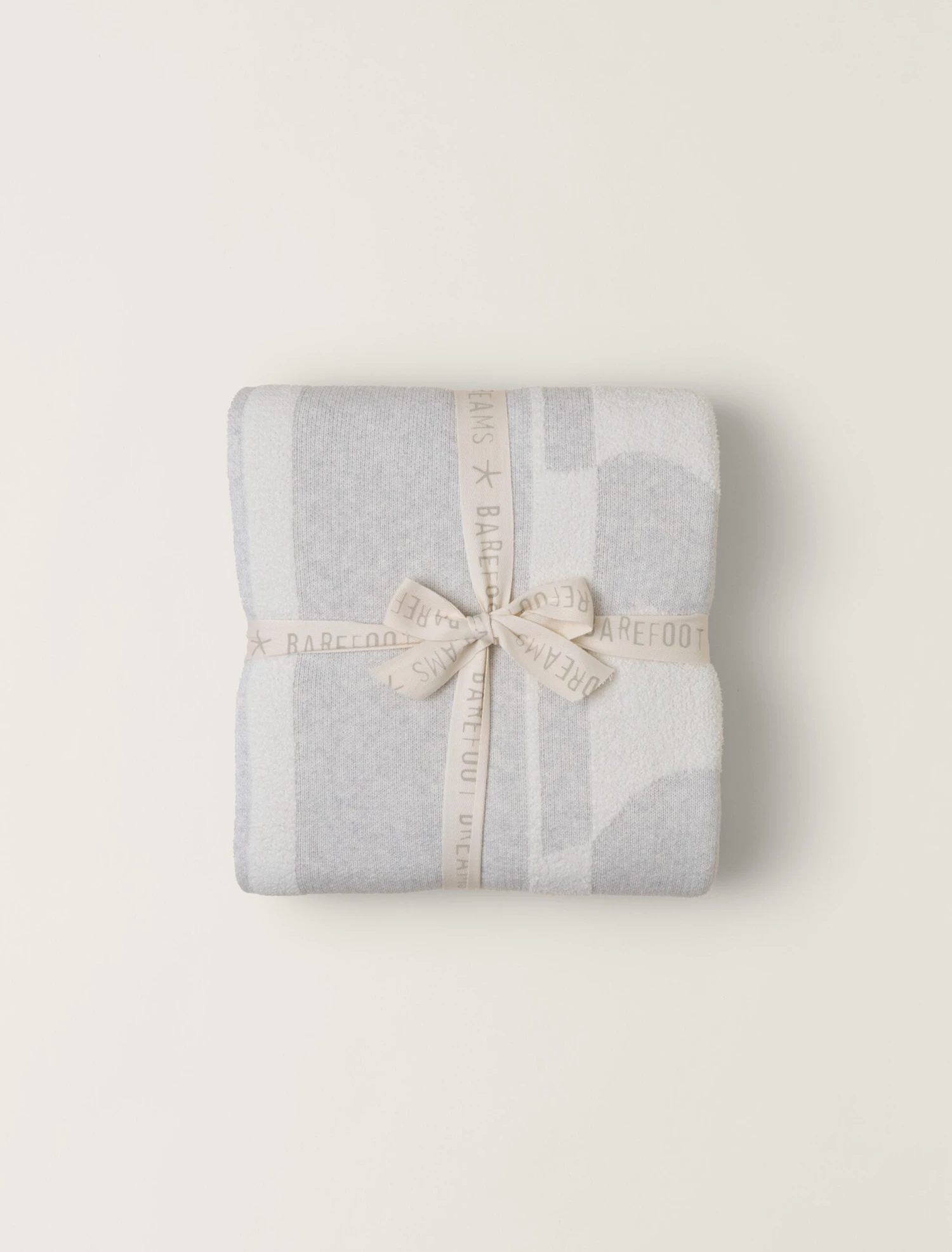 CozyChic® Cotton Sun Waves Throw 6 CozyChic® Cotton Sun Waves Throw - Image 4