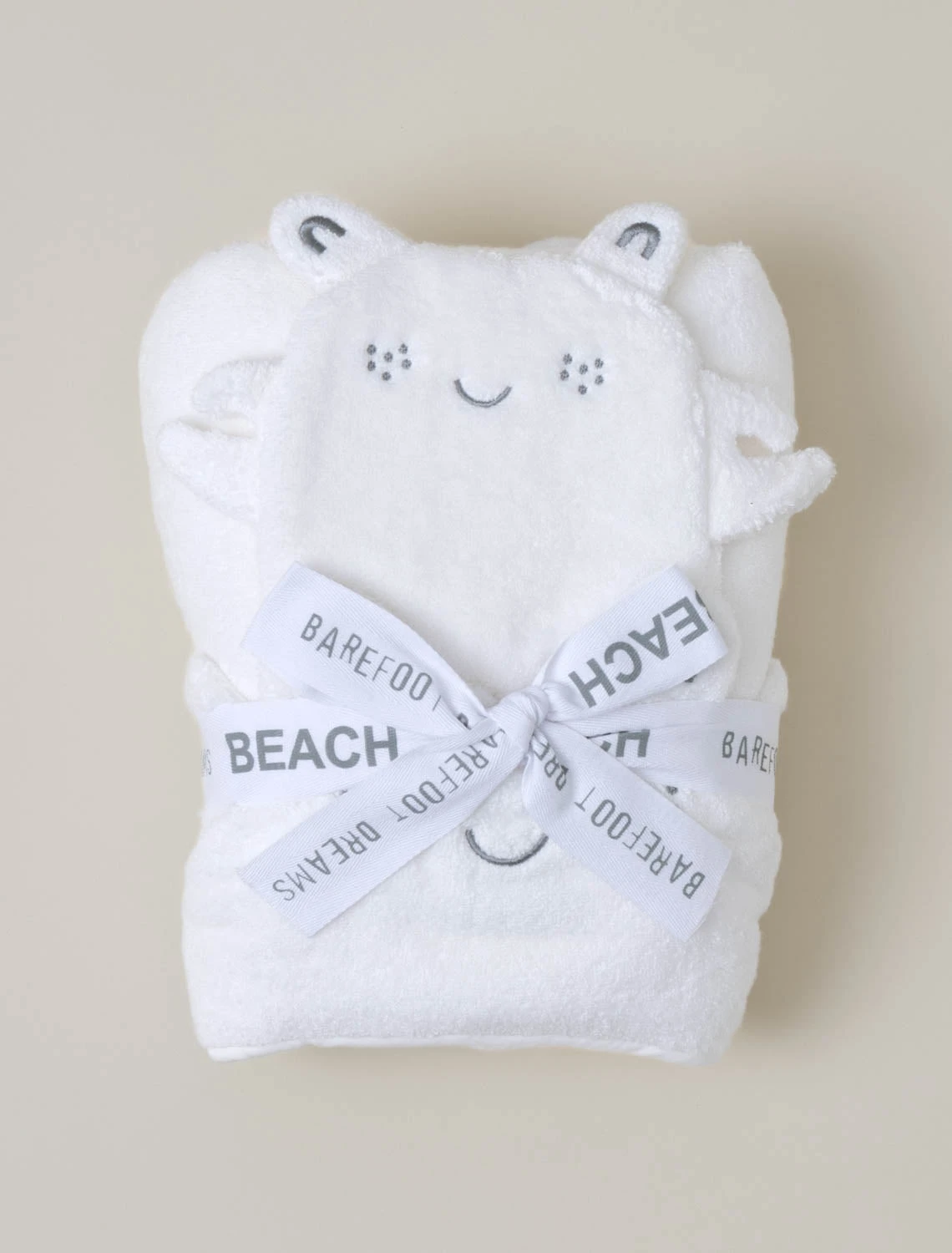 Toddler Hooded Towel And Washcloth Set 3 Toddler Hooded Towel And Washcloth Set