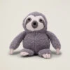 CozyChic® Sloth Buddie 1 CozyChic® Sloth Buddie -MOON HOME Shop BDKCC1158PHR sloth1