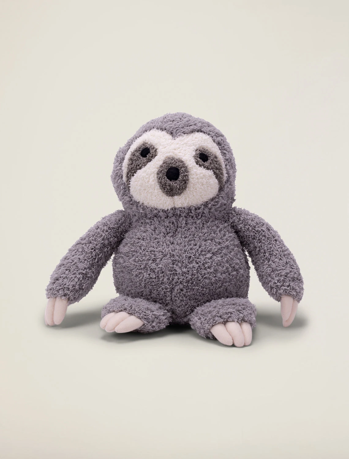 CozyChic® Sloth Buddie 3 CozyChic® Sloth Buddie