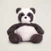 CozyChic® Panda Buddie -MOON HOME Shop BDKCC1159PHR panda1