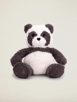 CozyChic® Panda Buddie