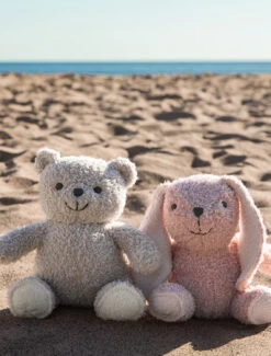 CozyChic® Bunny Buddie -MOON HOME Shop BDKCC1251 ALL 1