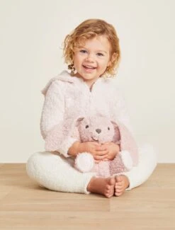 CozyChic® Bunny Buddie
